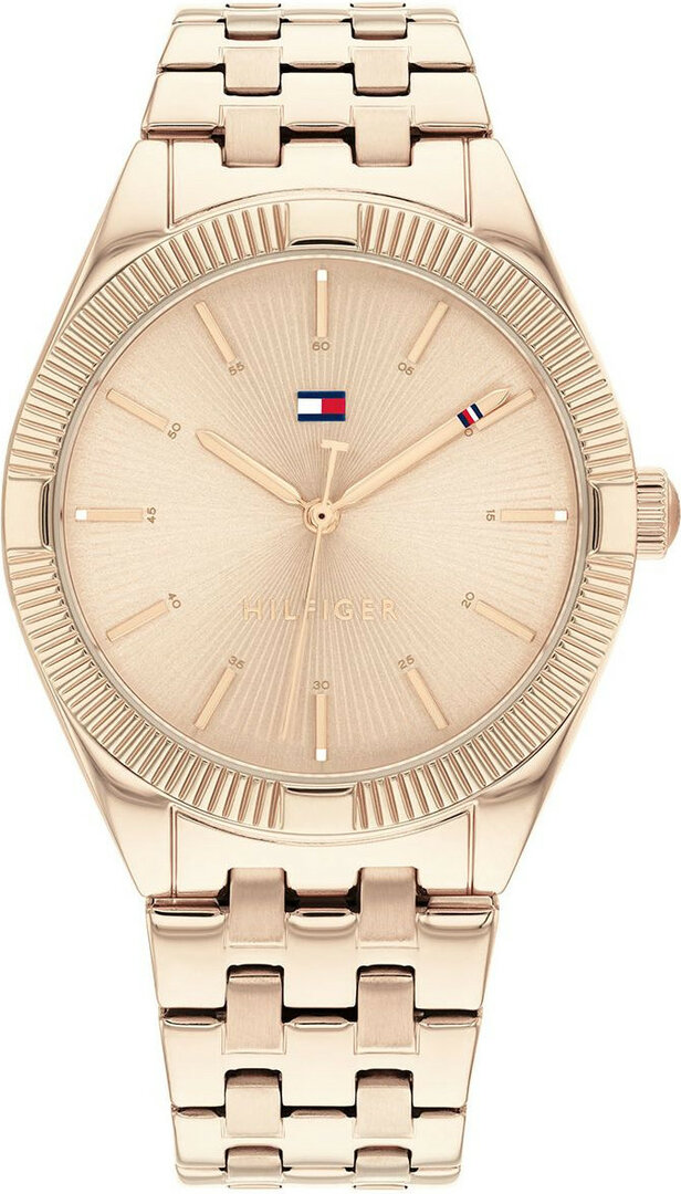 Ceas Dama, Tommy Hilfiger, Rachel 1782551