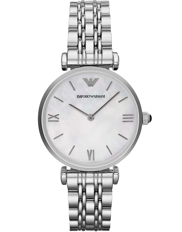 Ceas Dama, Emporio Armani, Classic AR1682