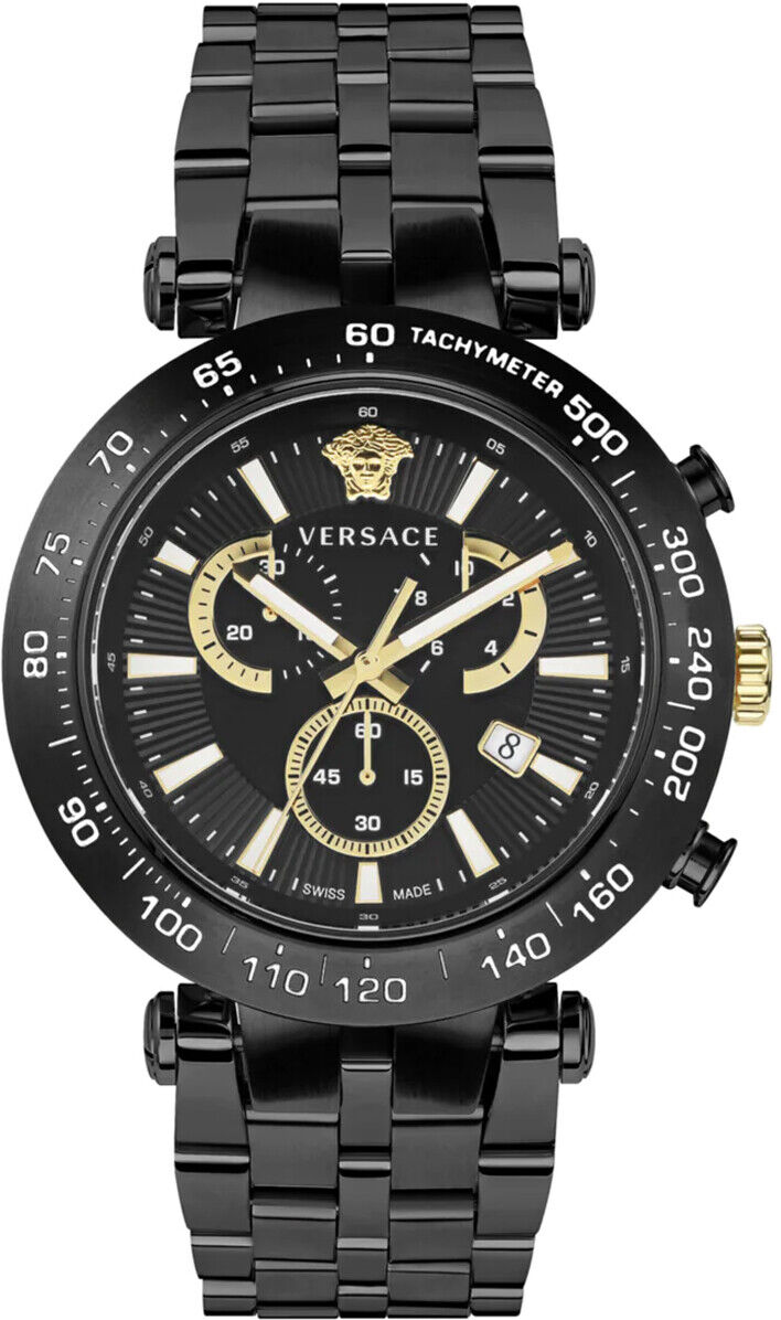 Ceas Barbati, Versace, V-Race VEJB007-22