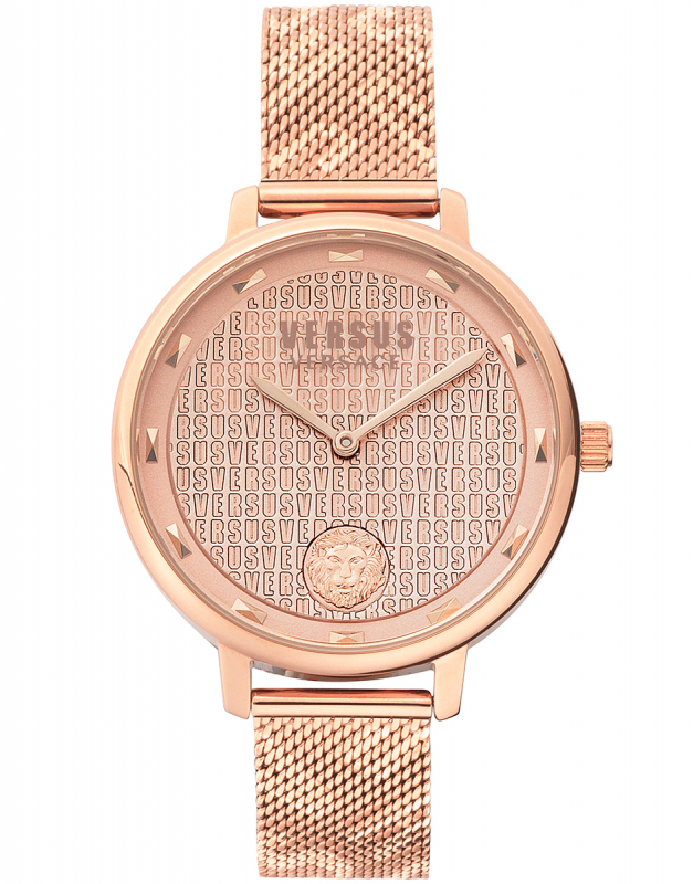 Ceas Dama, Versace, La Villette VSP1S1620