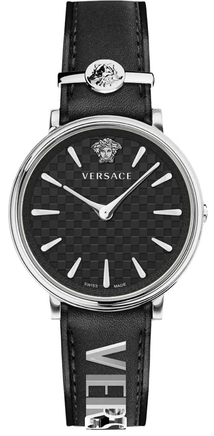 Ceas Dama, Versace, V-Circle VE81041-22