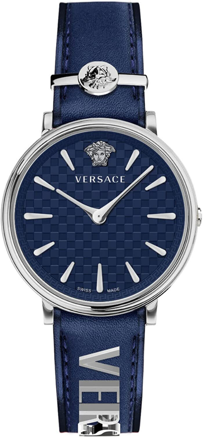 Ceas Dama, Versace, V-Circle VE81042-22