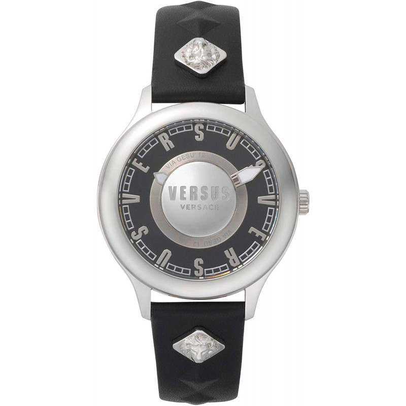 Ceas Dama Versus Versace Versace TOKAI VSP410118