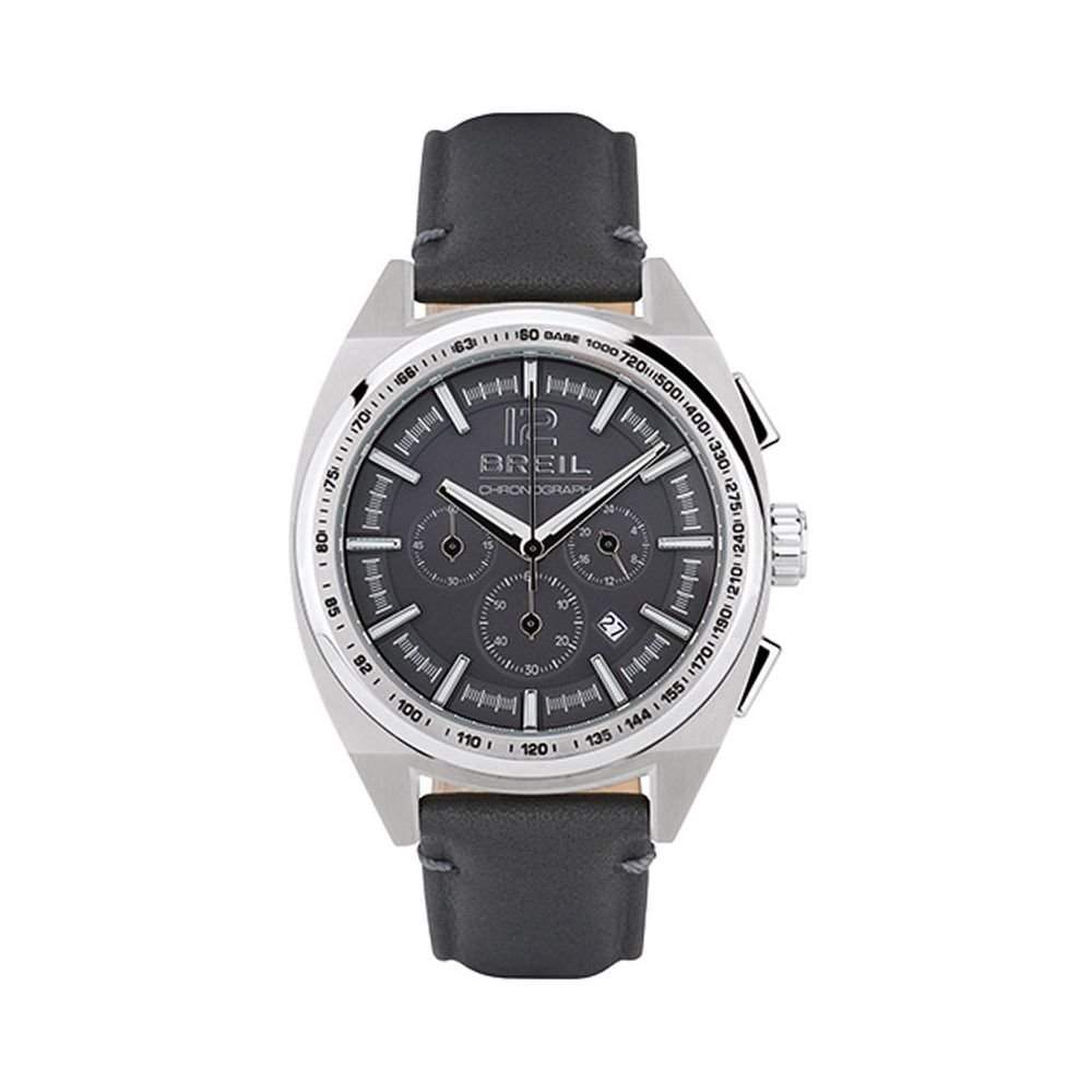 Ceas Barbati BREIL Model MASTER TW1459