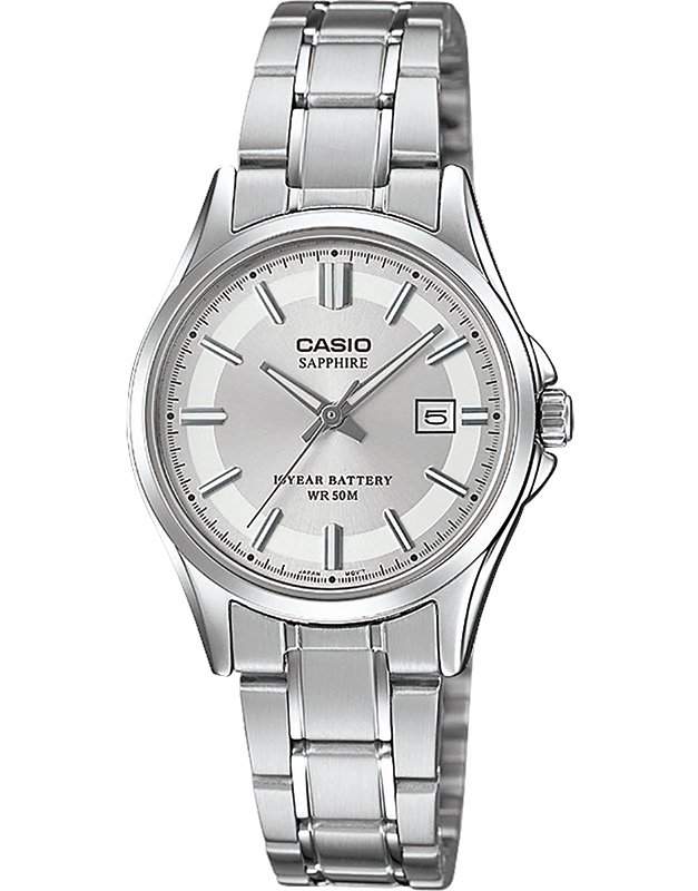 Ceas Casio Collection LTS-100D-7AVEF