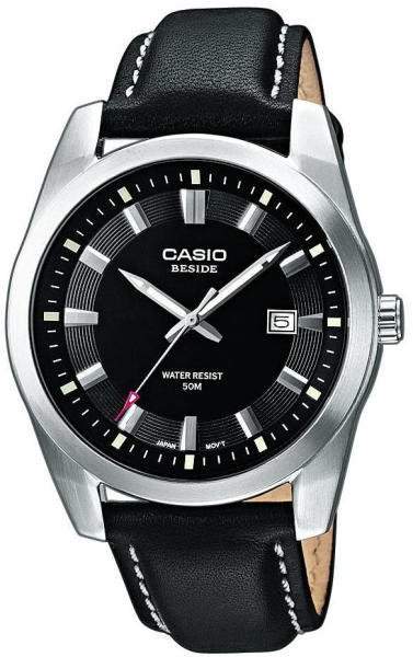 Ceas Barbati, Casio, Collection BEM-116L-1A