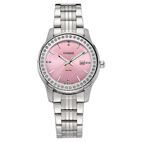 Ceas Dama CASIO COLLECTION LTP-1358D-4A2