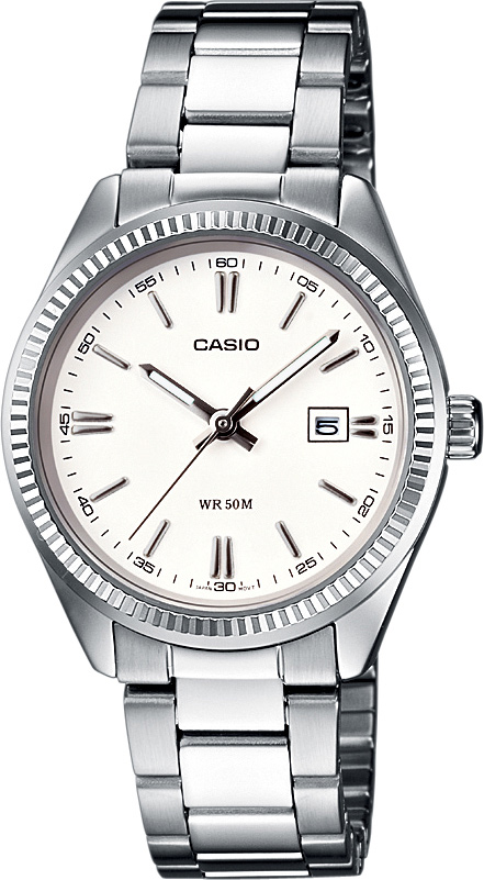 Ceas Dama, Casio, Collection LTP-13 LTP-1302D-7A1