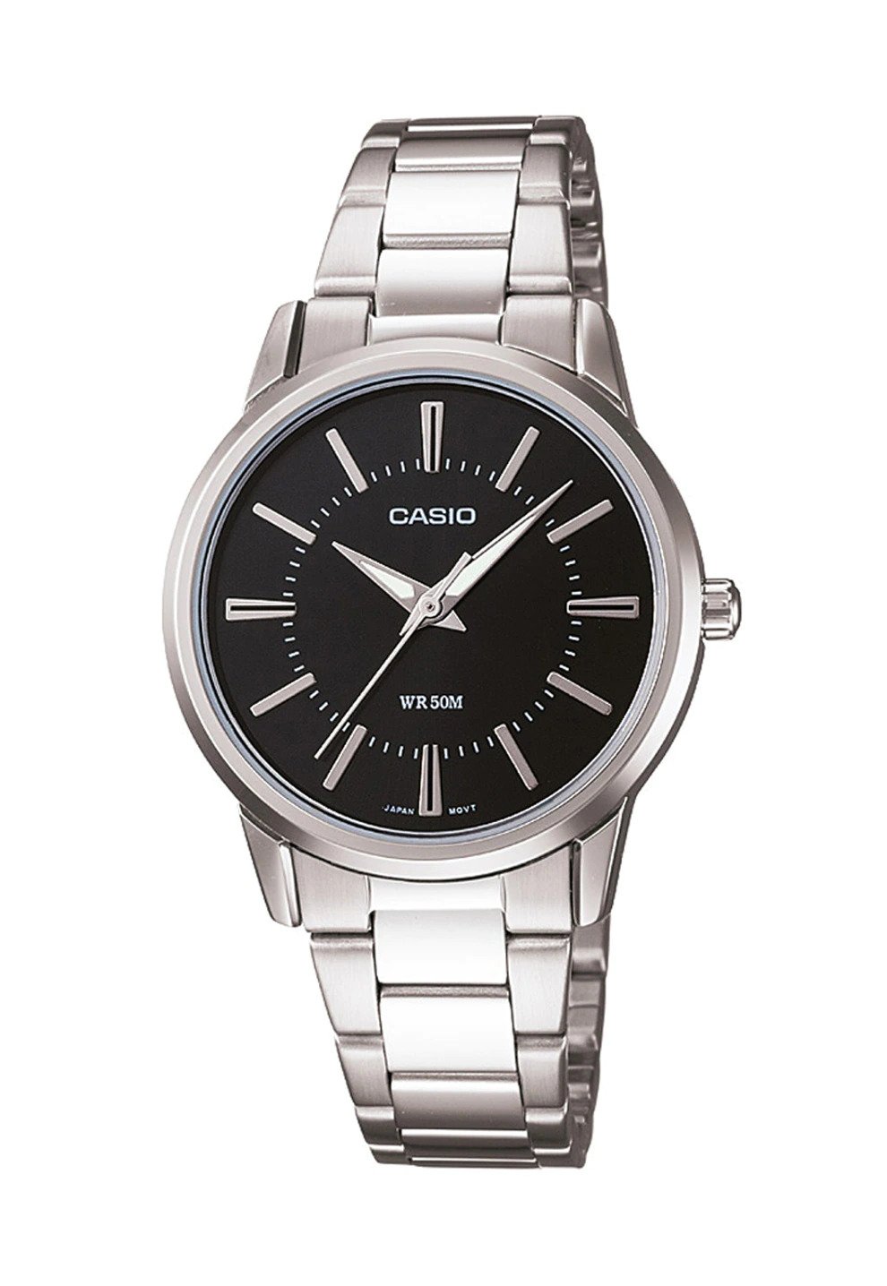Ceas Dama, Casio, Collection LTP-13 LTP-1303D-1A