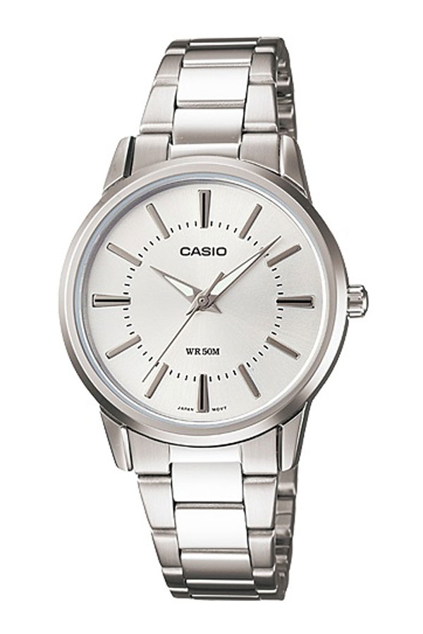 Ceas Dama, Casio, Collection LTP-13 LTP-1303D-7A