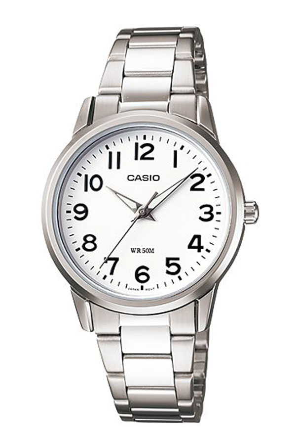Ceas Dama, Casio, Collection LTP-13 LTP-1303D-7B