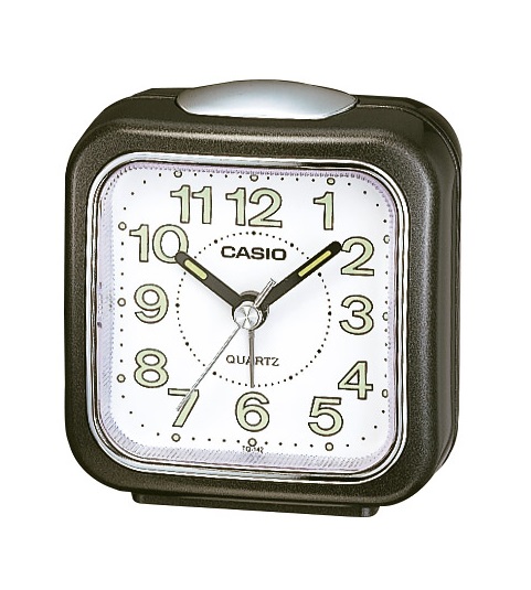 Ceas De Birou, Casio, Wake Up Timer TQ-142-1E