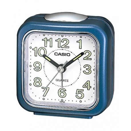Ceas De Birou, Casio, Wake Up Timer TQ-142-2E - CATEGORIE