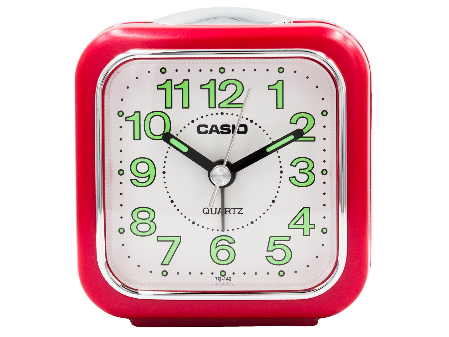 Ceas De Birou, Casio, Wake Up Timer TQ-142-4E