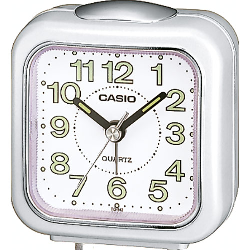 Ceas De Birou, Casio, Wake Up Timer TQ-142-7E
