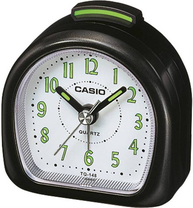 Ceas De Birou, Casio, Wake Up Timer TQ-148-1E