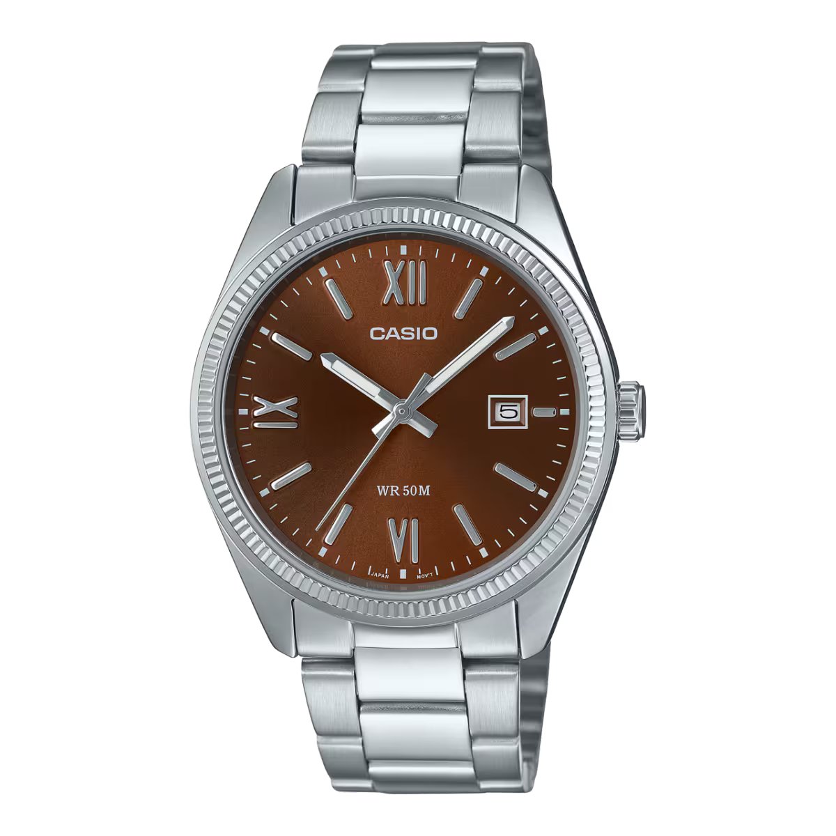 Ceas Barbati, Casio, Collection MTP-13 MTP-1302DD-5AVDF