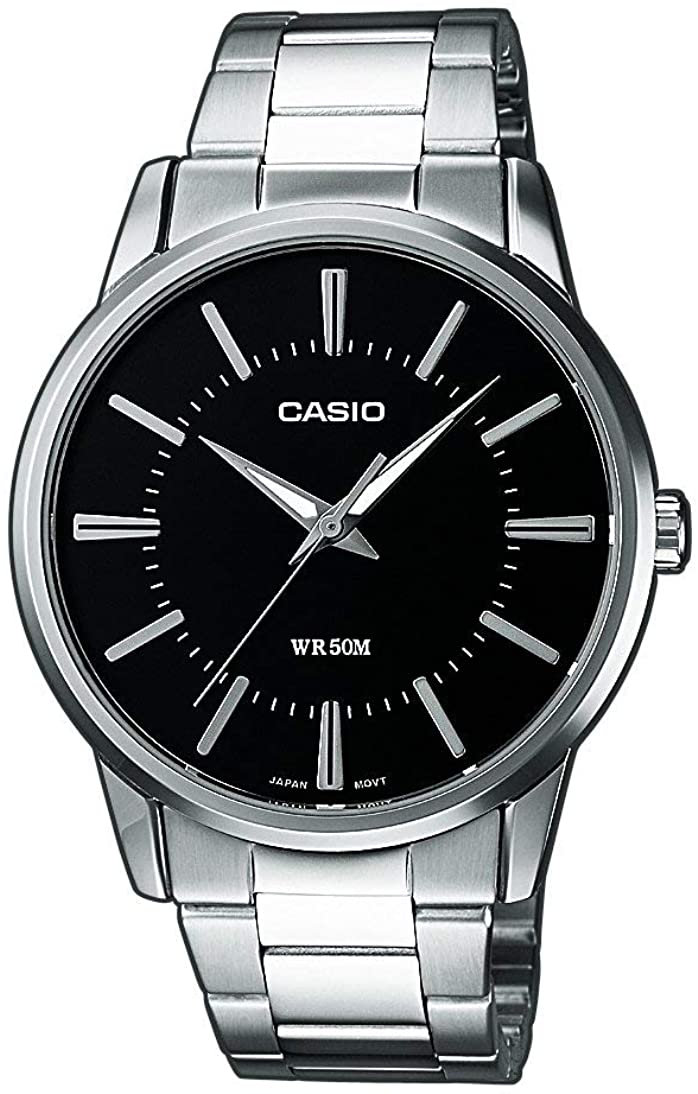 Ceas Barbati, Casio, Collection MTP-13 MTP-1303PD-1A