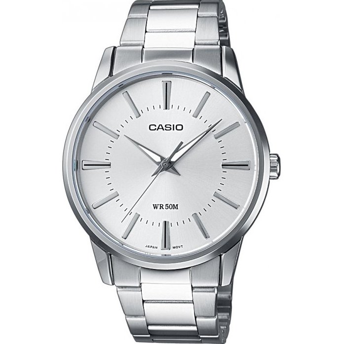 Ceas Barbati, Casio, Collection MTP-13 MTP-1303PD-7A - CATEGORIE