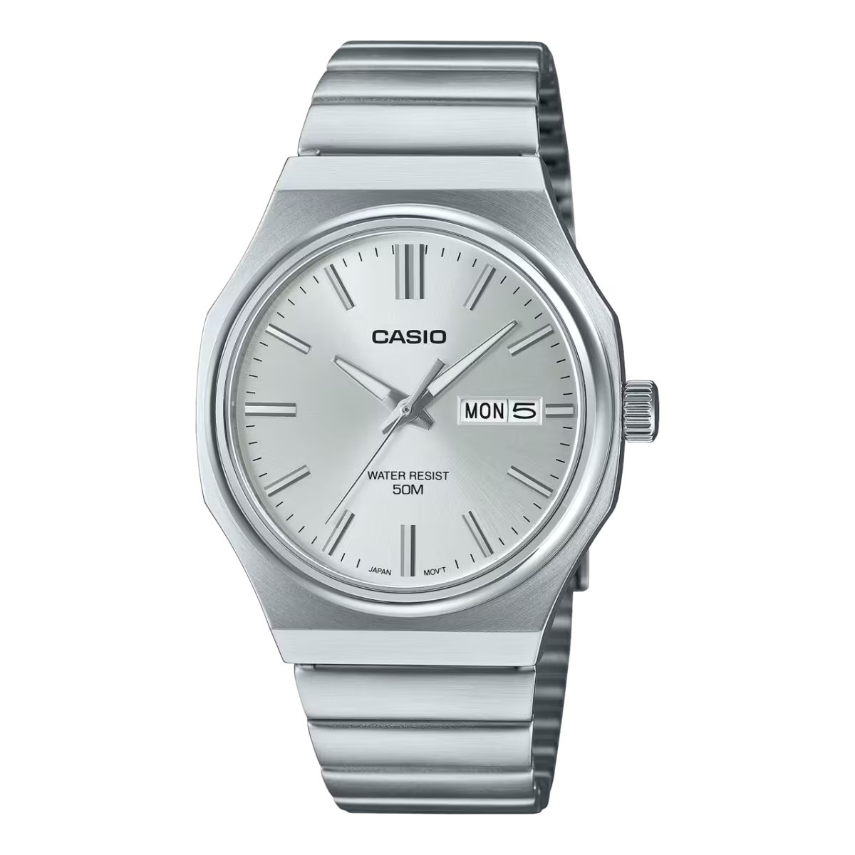 Ceas Barbati, Casio, Collection MTP-E MTP-E735D-7AVDF