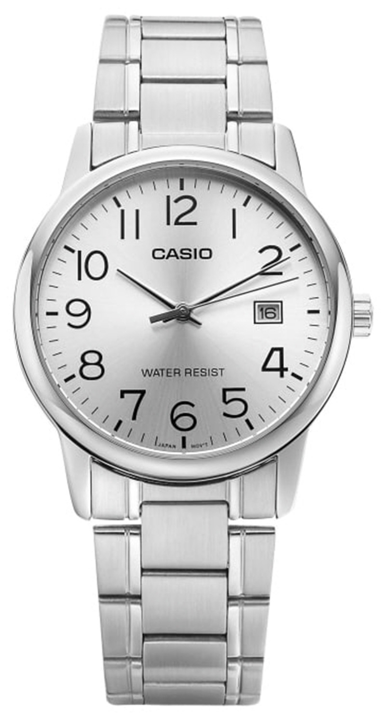 Ceas Barbati, Casio, Collection MTP-V0 MTP-V002D-7B