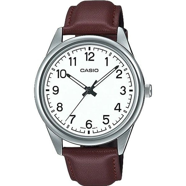 Ceas Barbati, Casio, Collection MTP-V0 MTP-V005L-7B4 - CATEGORIE