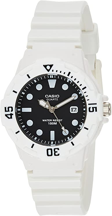 Ceas Dama, Casio, Collection LRW LRW-200H-1E