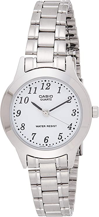 Ceas Dama, Casio, Collection LTP-11 LTP-1128PA-7B