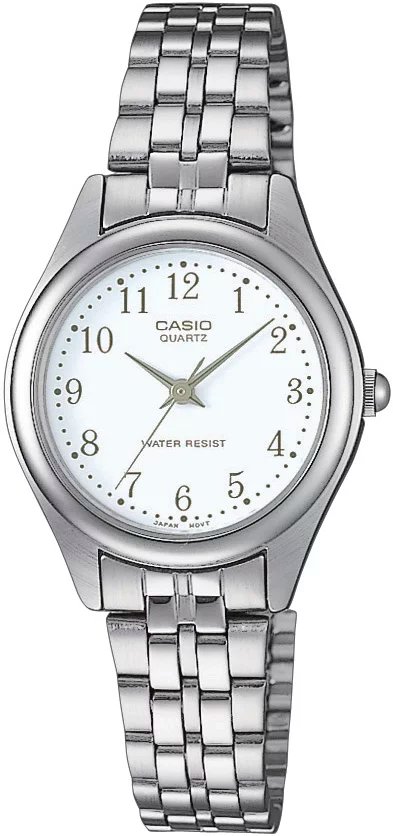 Ceas Dama, Casio, Collection LTP-11 LTP-1129PA-7B