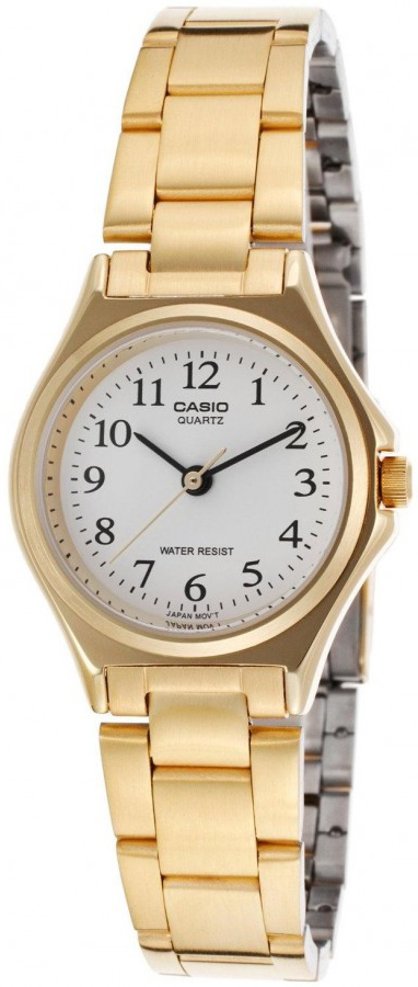 Ceas Dama, Casio, Collection LTP-11 LTP-1130N-7B
