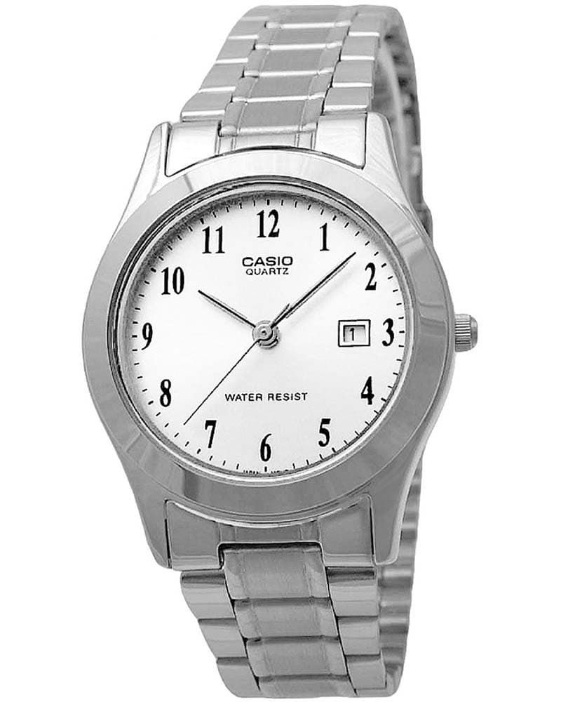 Ceas Dama, Casio, Collection LTP-11 LTP-1141PA-7B