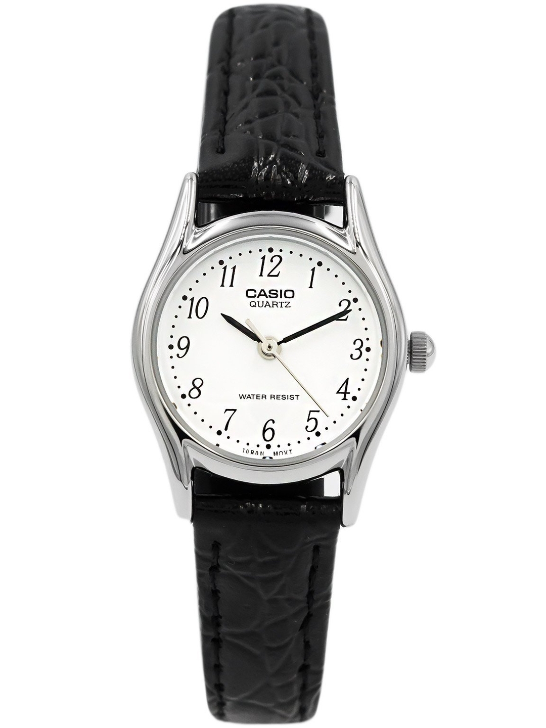 Ceas Dama, Casio, Collection LTP-11 LTP-1154PE-7B