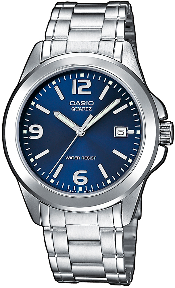 Ceas Dama, Casio, Collection LTP-12 LTP-1259PD-2A