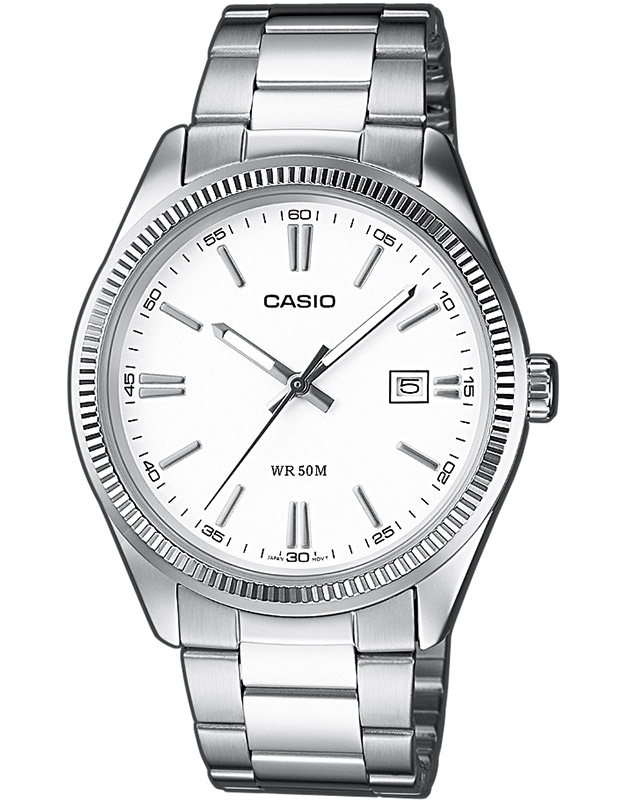Ceas Dama, Casio, Collection LTP-13 LTP-1302PD-7A1