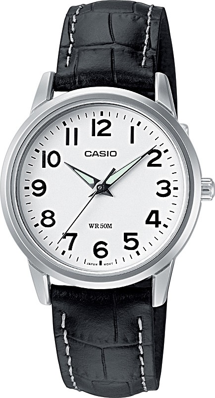 Ceas Dama, Casio, Collection LTP-13 LTP-1303L-7B