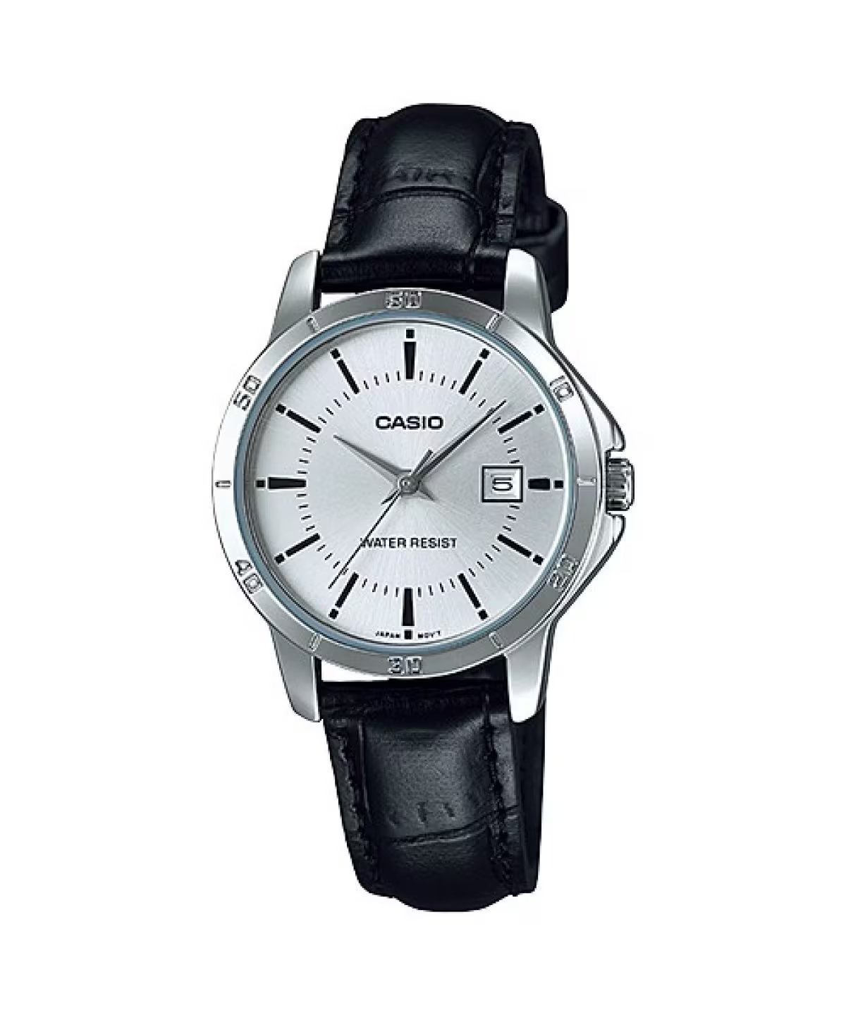 Ceas Dama, Casio, Collection LTP-V0 LTP-V004L-7A