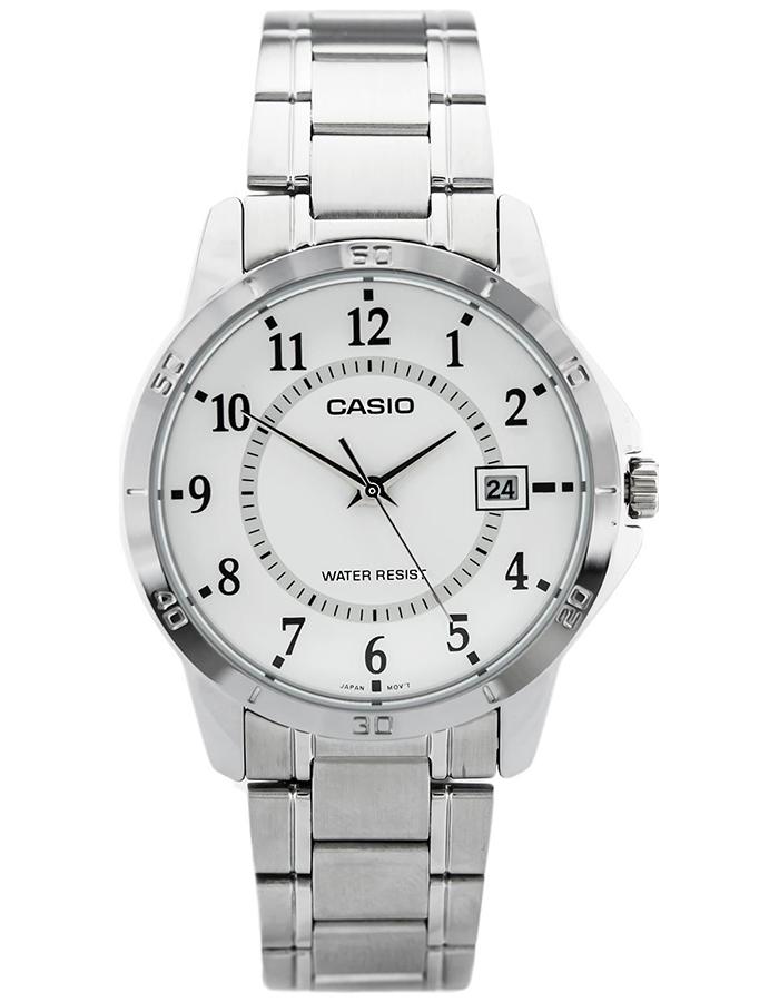 Ceas Dama, Casio, Collection LTP-V0 LTP-V004D-7B