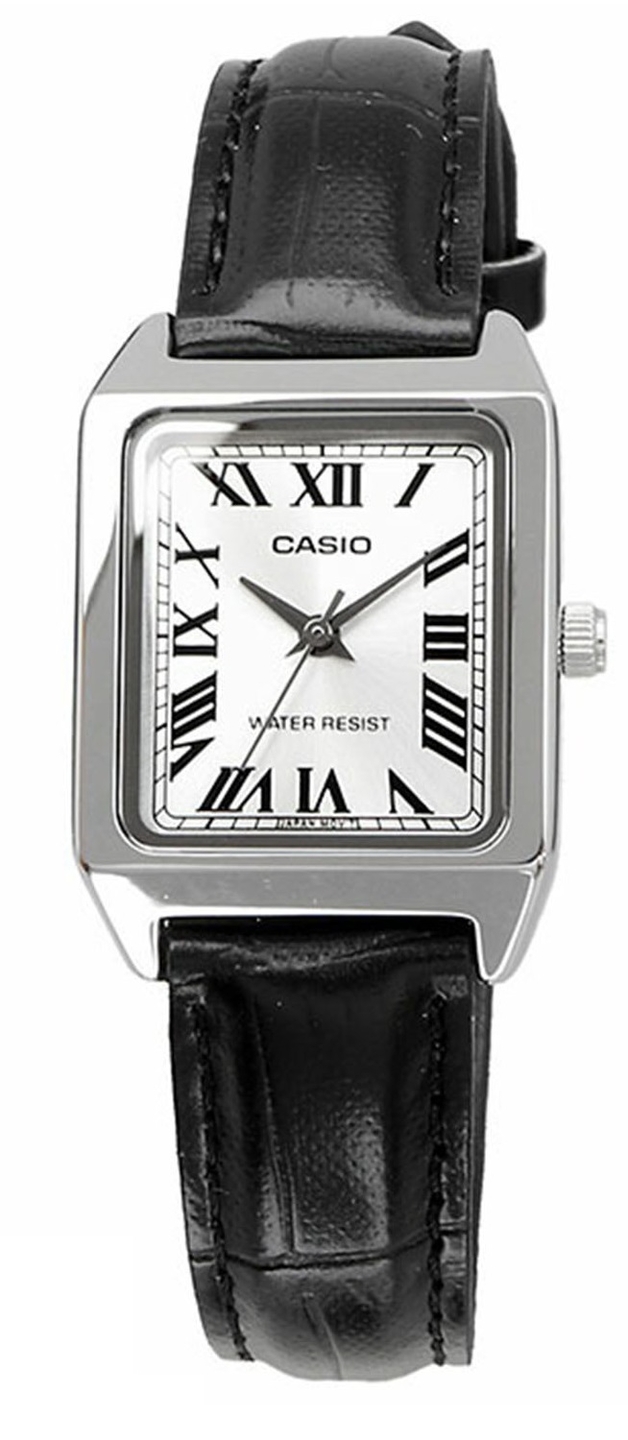 Ceas Dama, Casio, Collection LTP-V0 LTP-V007L-7B1 - CATEGORIE