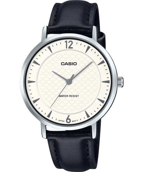 Ceas Dama, Casio, Collection LTP-VT LTP-VT04L-7A2DF