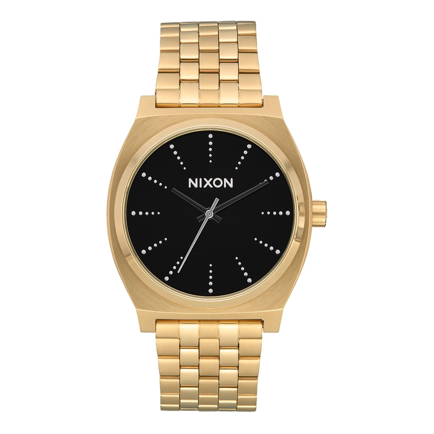 Ceas Nixon, Time Teller A045-2879