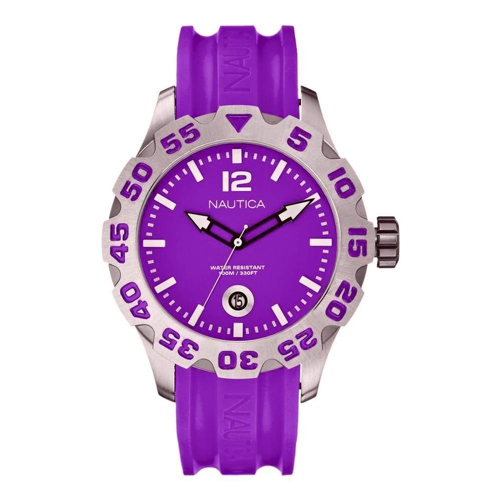 Ceas Barbati NAUTICA WATCH Model BFD 100 A14607G