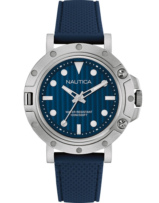 Ceas Barbati, Nautica, NST 800 NAD12547G