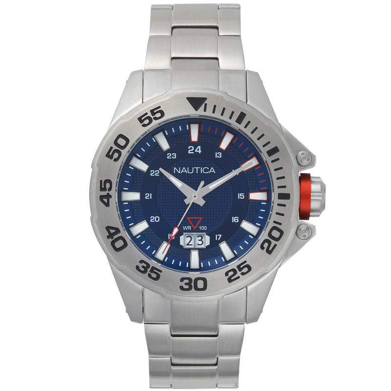 Ceas Barbati NAUTICA WESTVIEW NAPWSV003