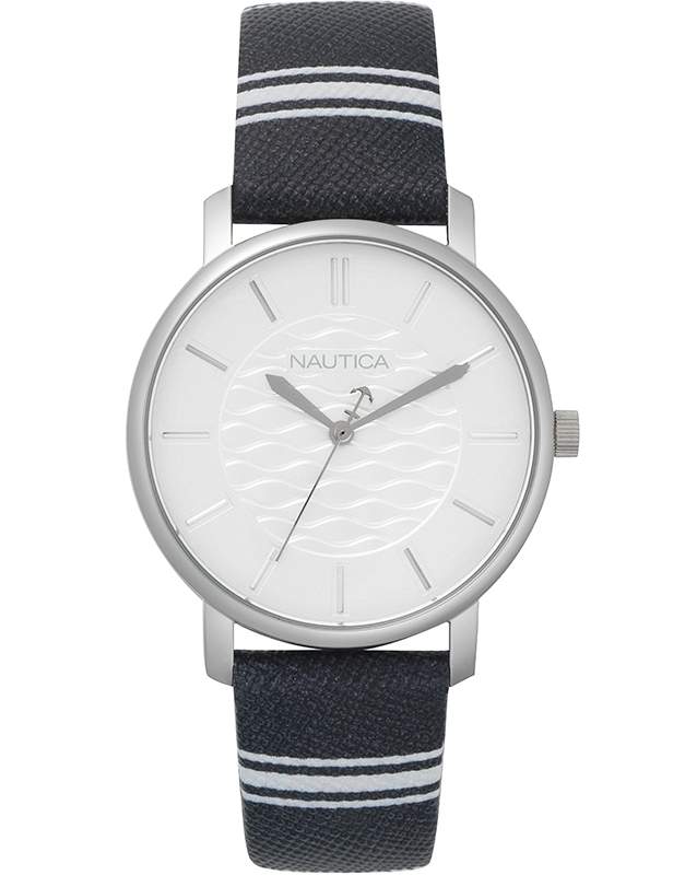 Ceas Nautica, Coral Gables NAPCGS001