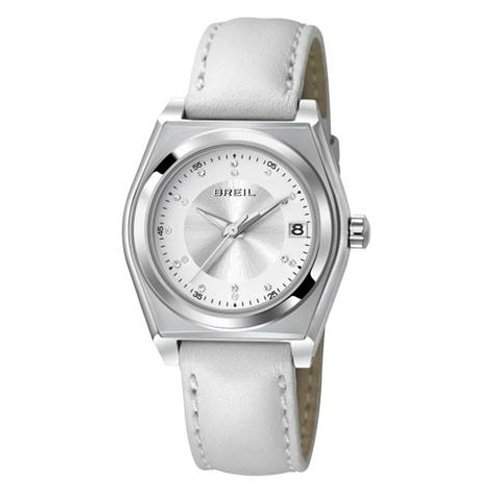 Ceas Dama BREIL WATCHES Model ESCAPE TW0931