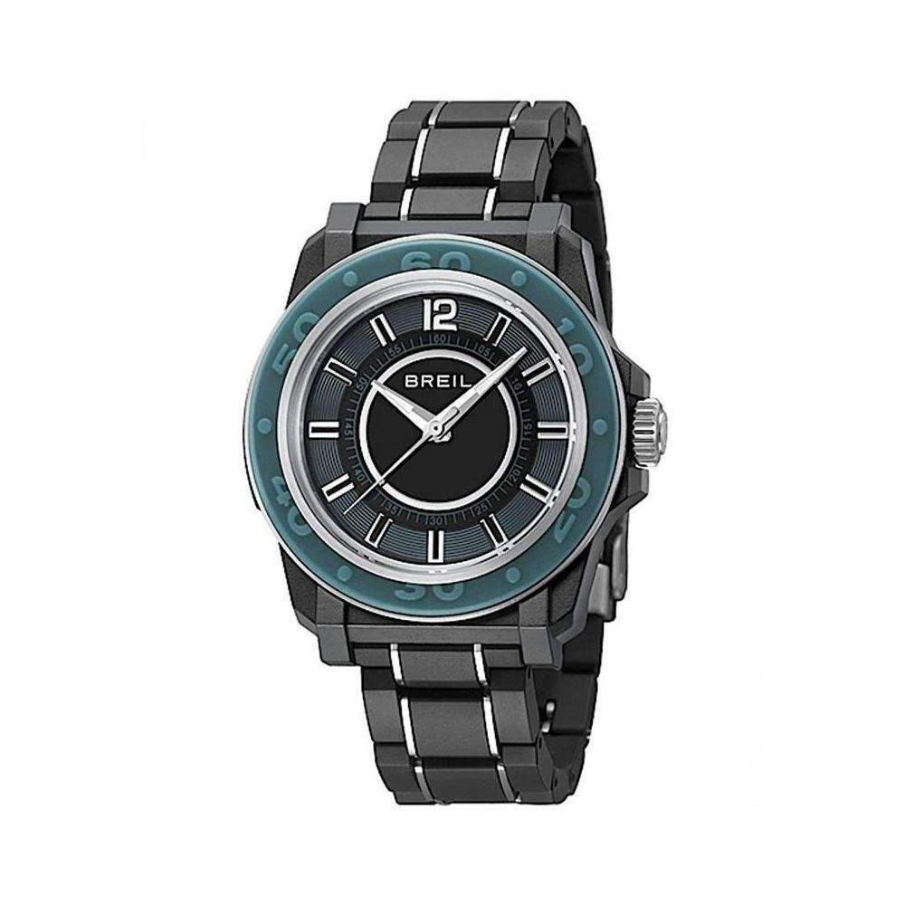 Ceas Barbati BREIL WATCHES Model MANTALITE TW0905