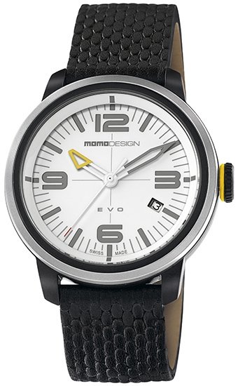 Ceas Barbati, MOMO DESIGN, EVO MD1014BS-22