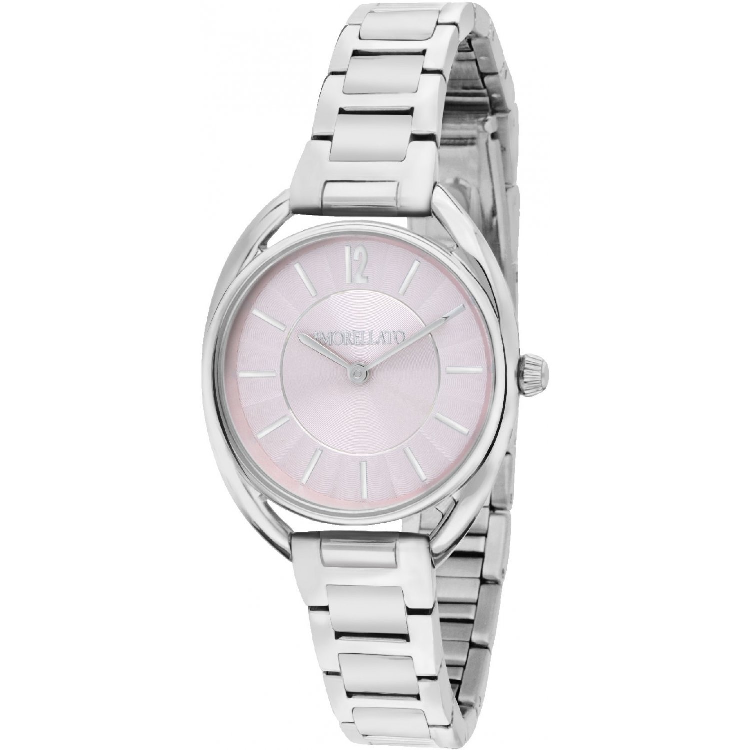 Ceas Dama MORELLATO Model TIVOLI R0153137509