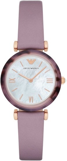 Ceas Dama EMPORIO ARMANI AR11003 AR11003