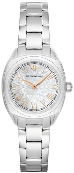 Ceas Dama EMPORIO ARMANI DRESS AR11037